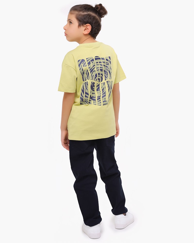 product-additional-image