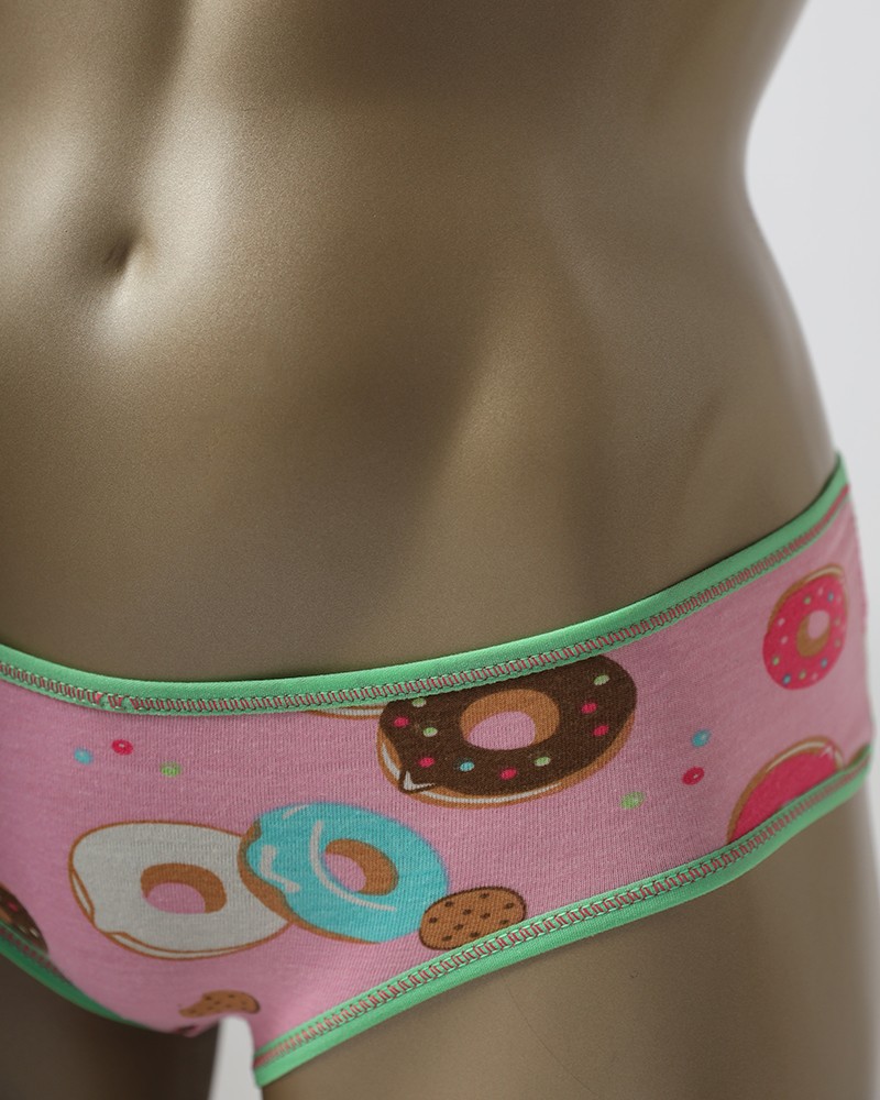 product-additional-image