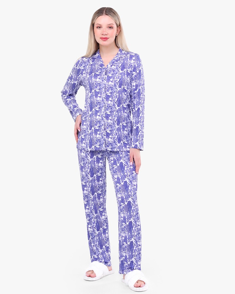 product-additional-image