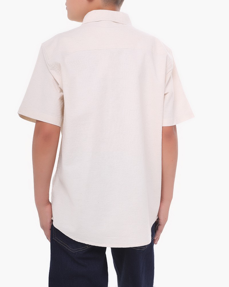 product-additional-image