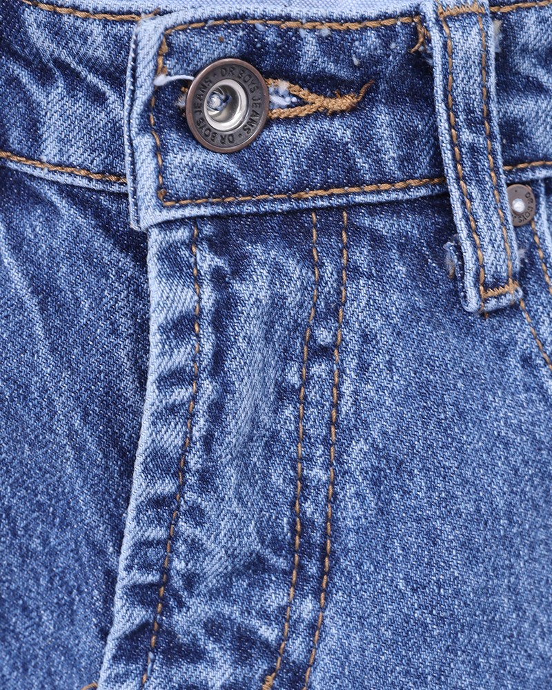 product-additional-image