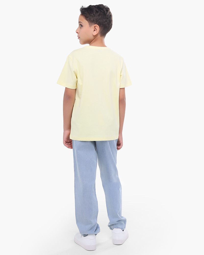 product-additional-image
