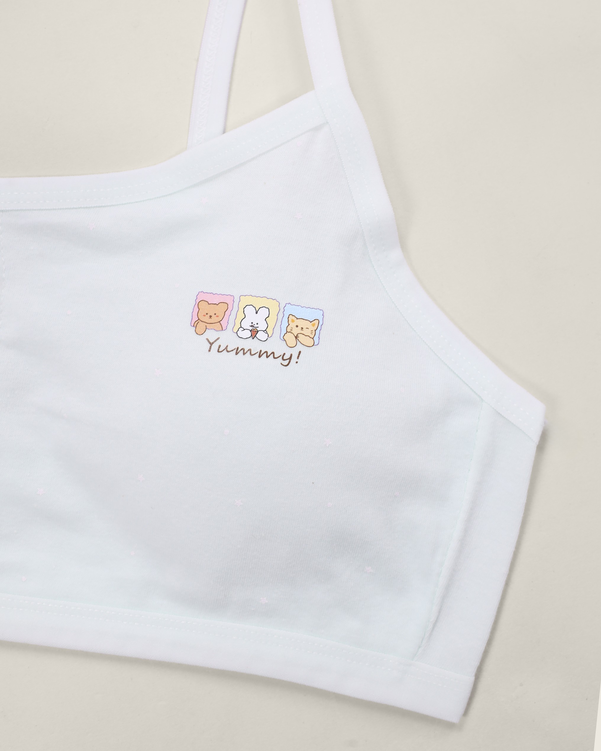 product-additional-image