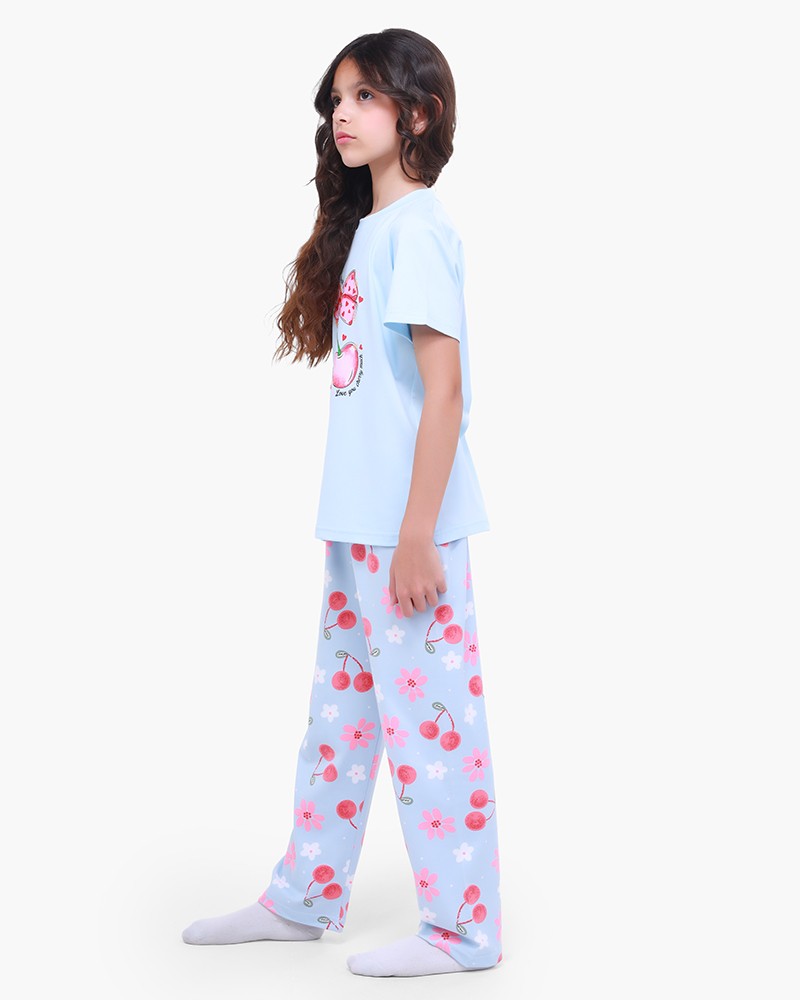 product-additional-image