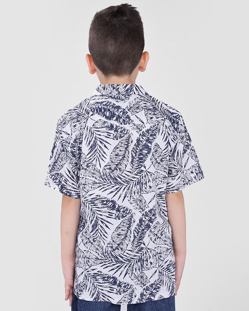 product-additional-image