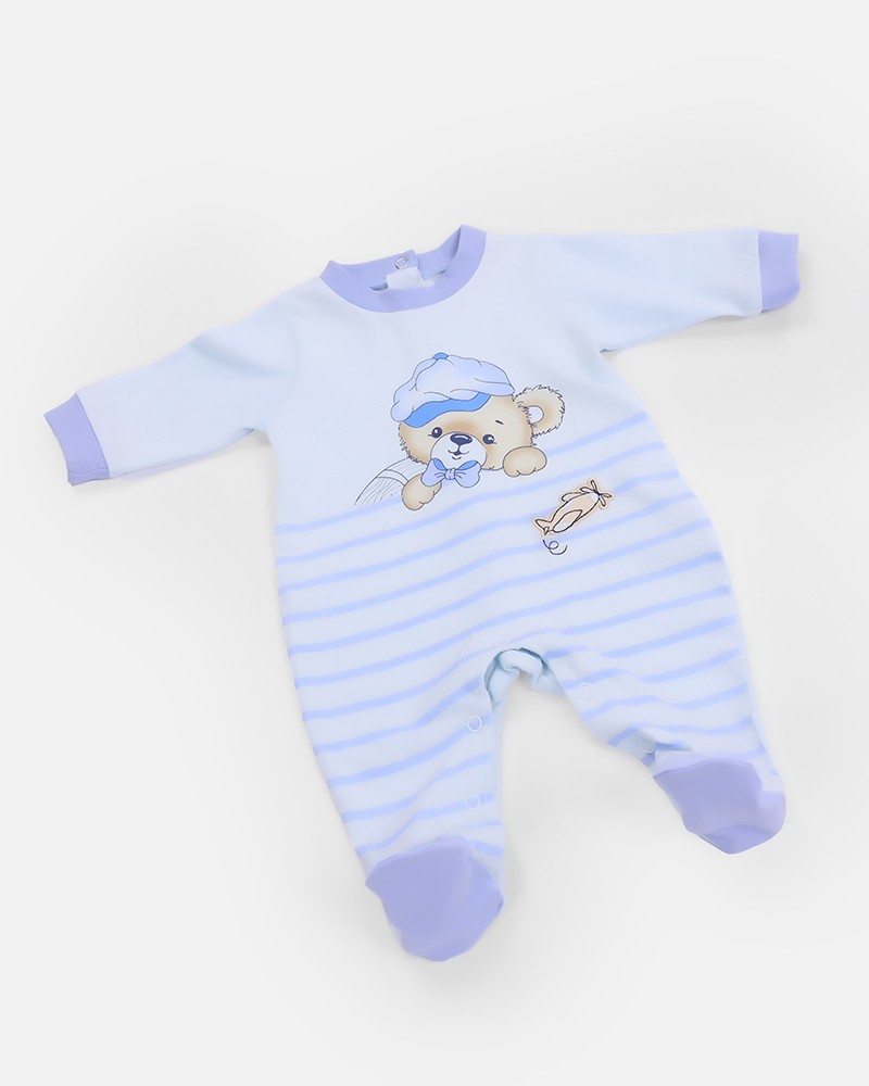 product-additional-image
