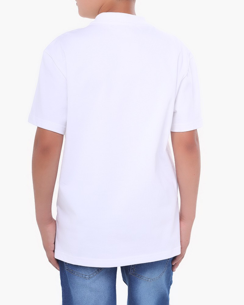product-additional-image