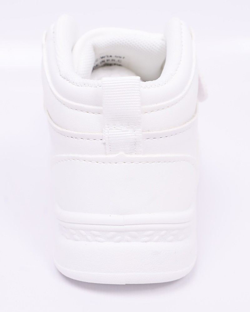 product-additional-image