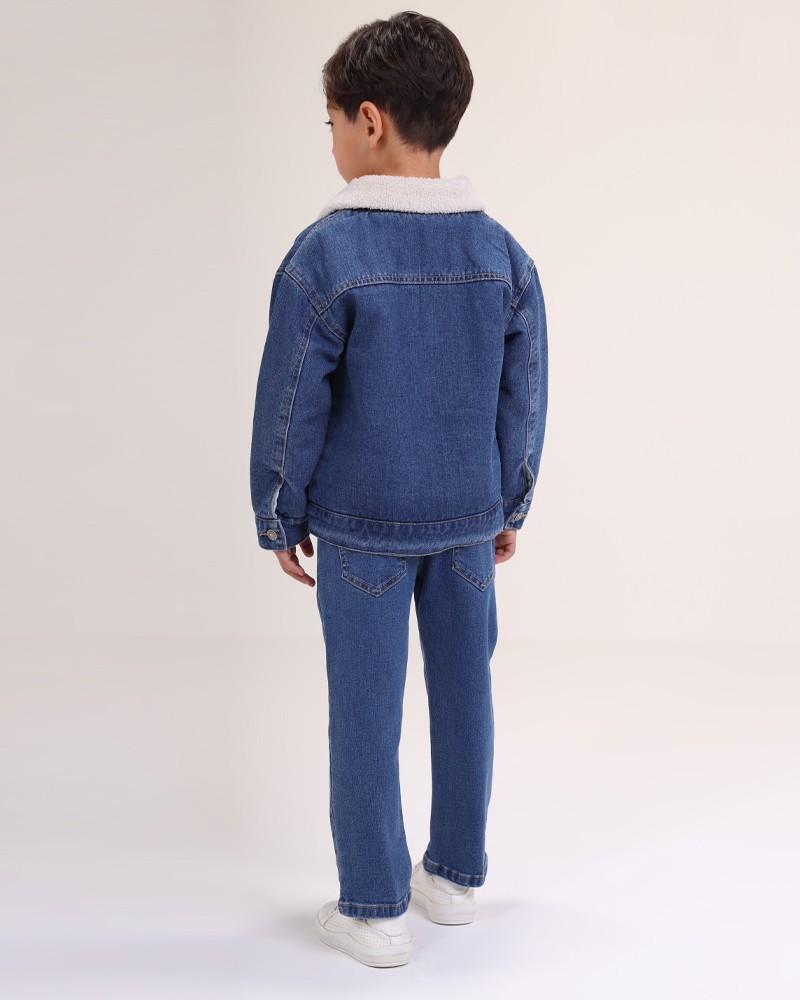 product-additional-image