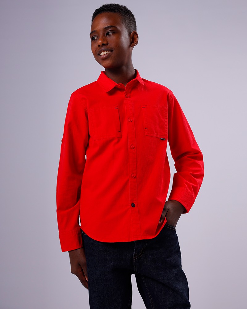 product-additional-image