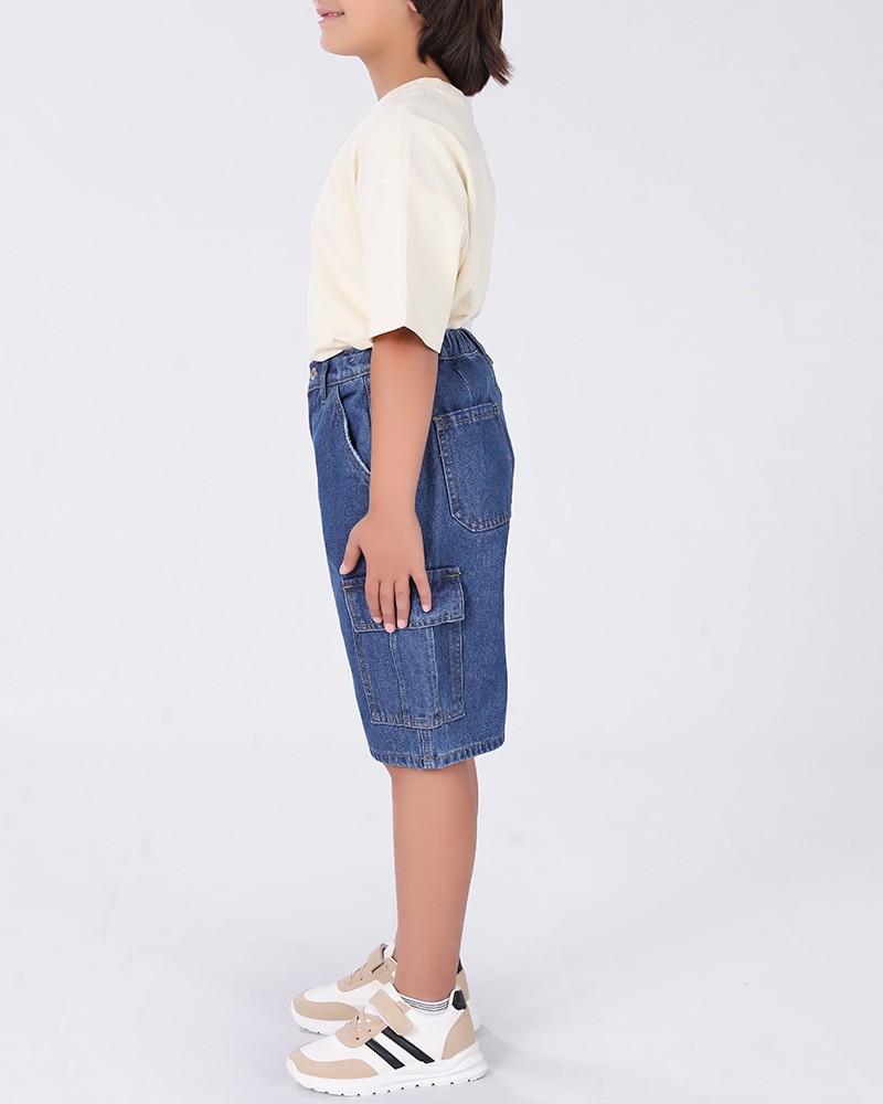 product-additional-image