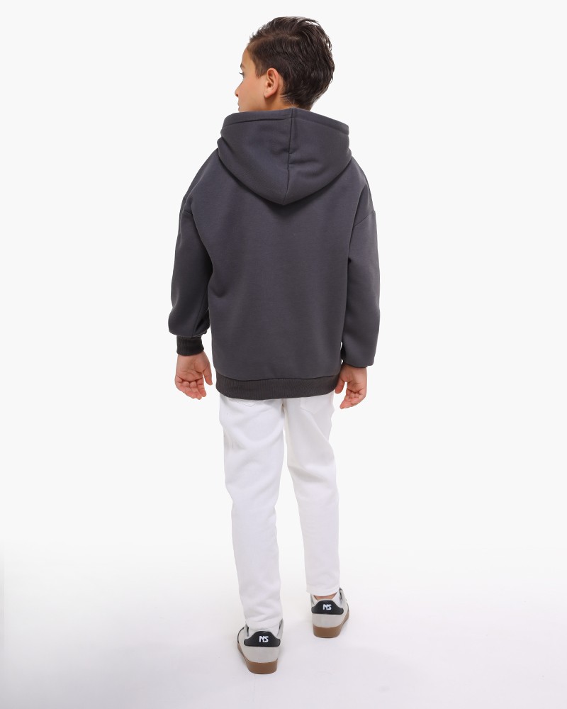 product-additional-image