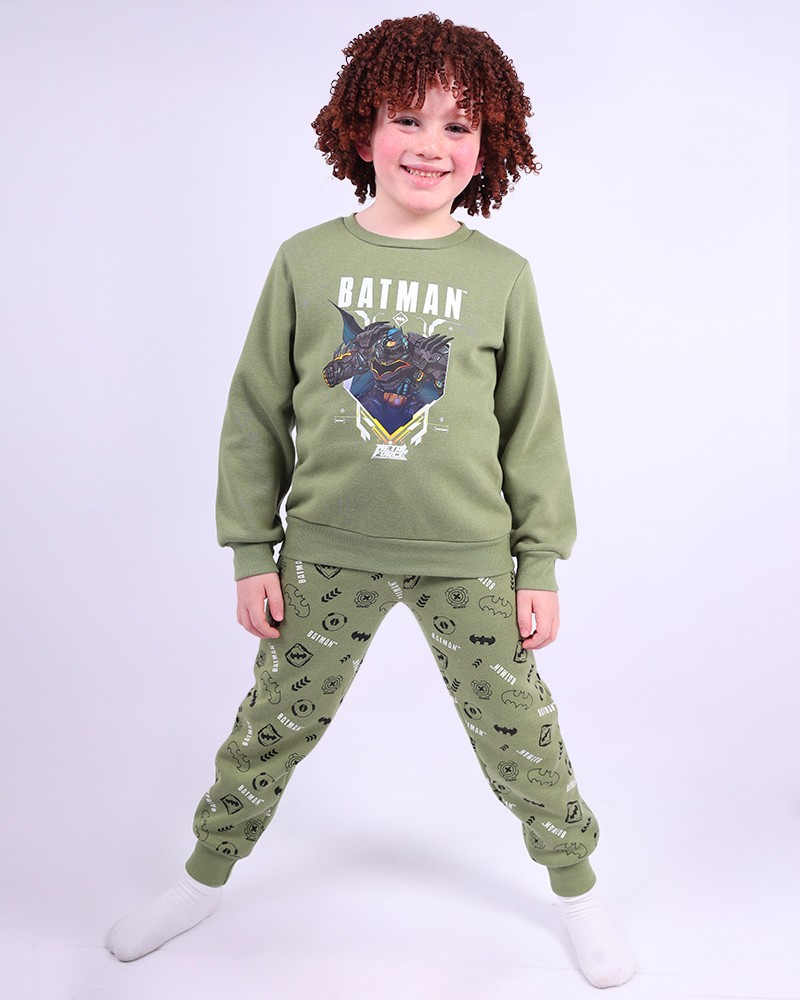 product-additional-image