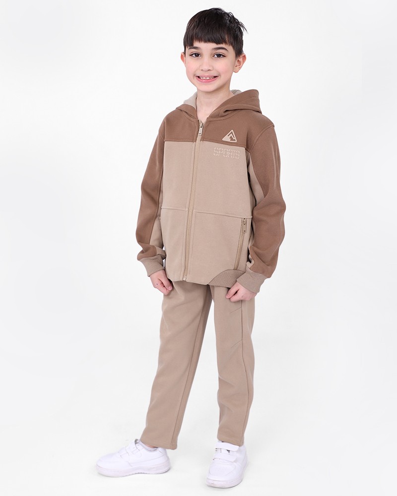 product-additional-image