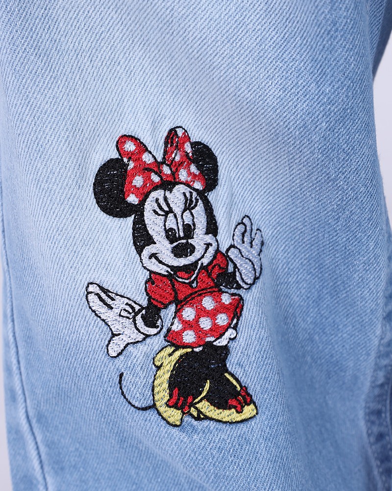 product-additional-image