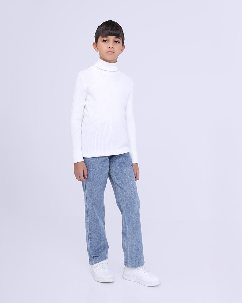 product-additional-image