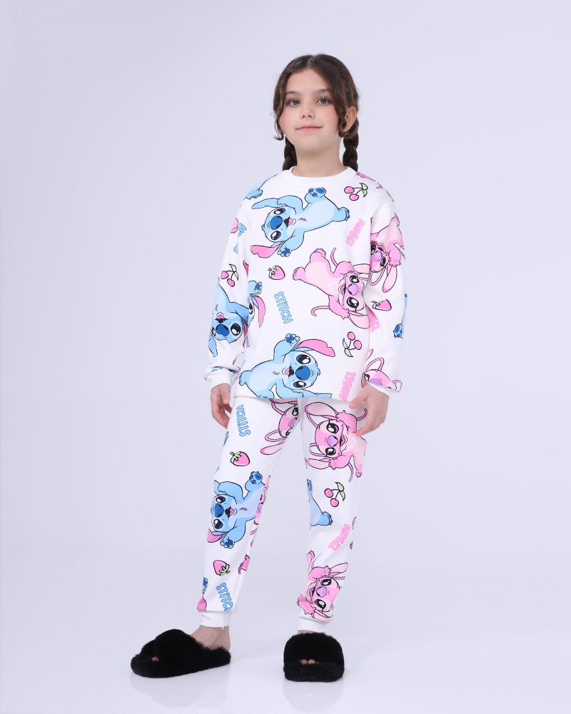 product-additional-image