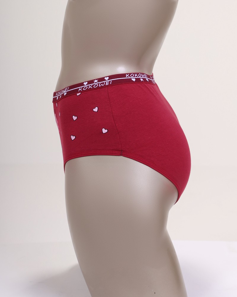 product-additional-image