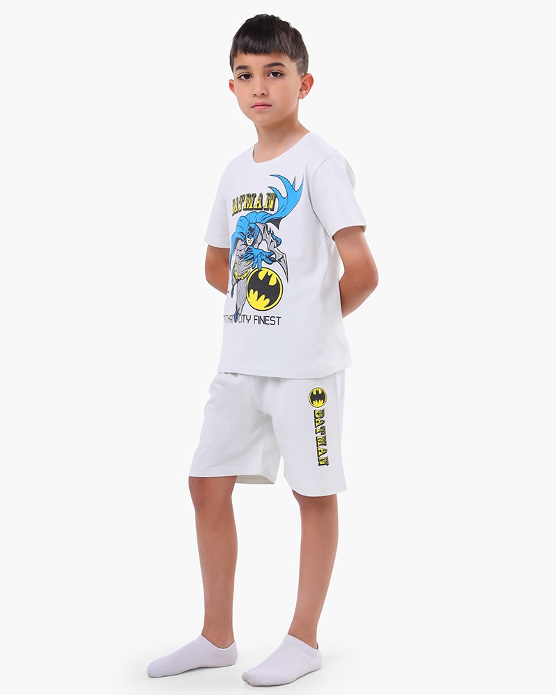 product-additional-image