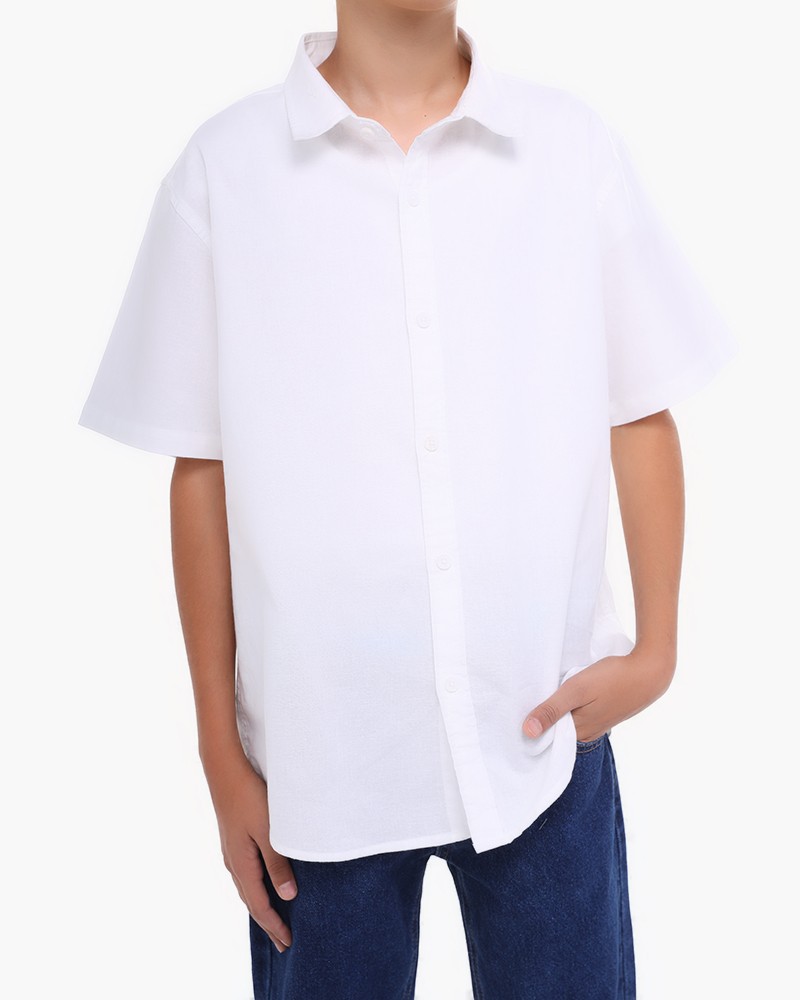 product-additional-image