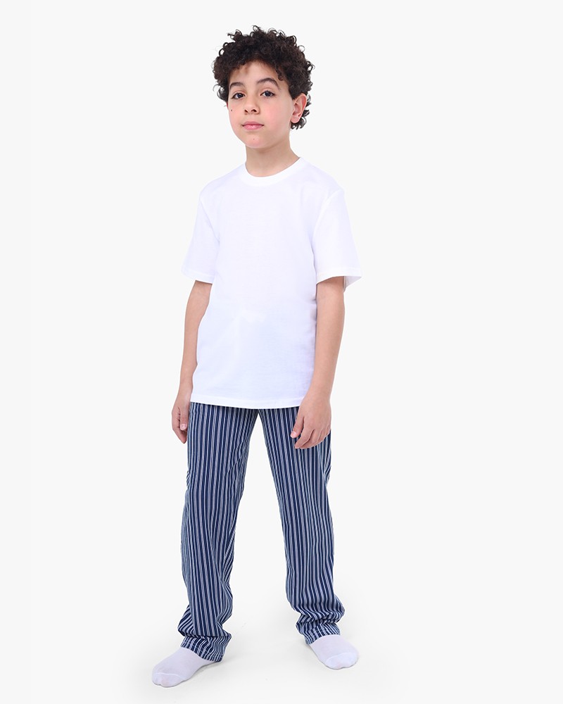 product-additional-image