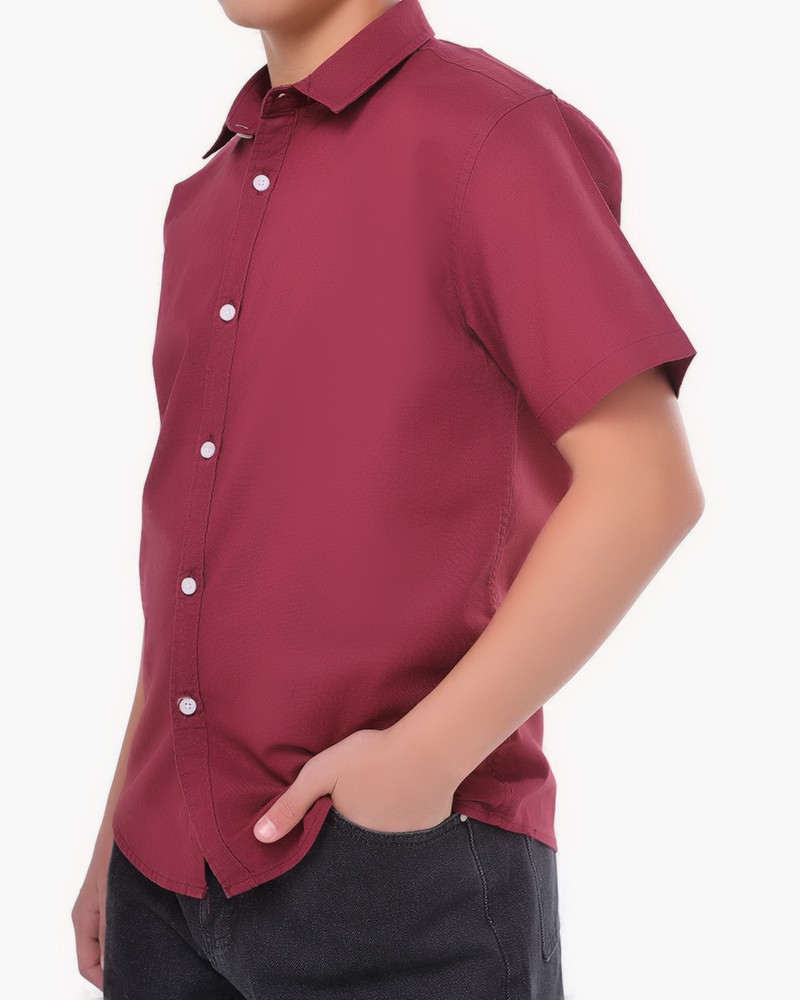product-additional-image
