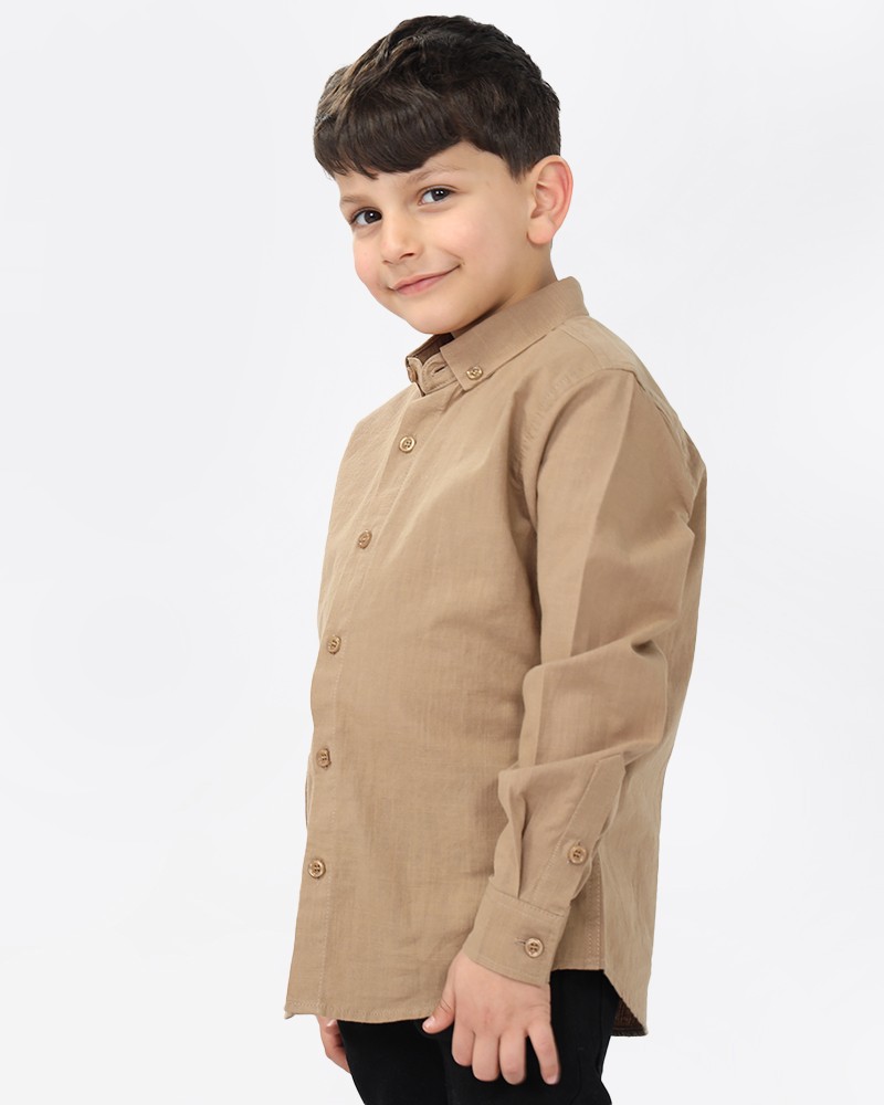 product-additional-image