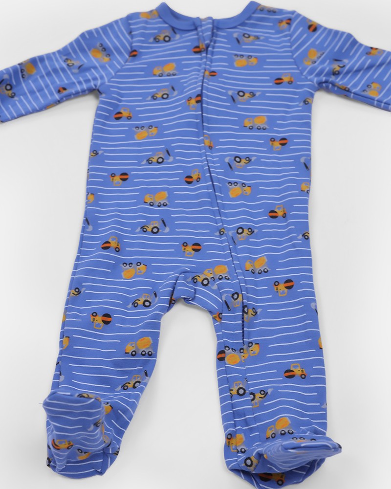 product-additional-image