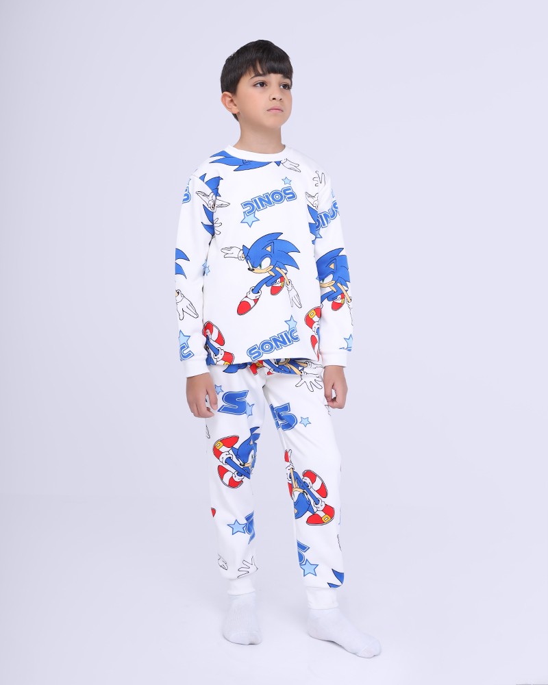 product-additional-image
