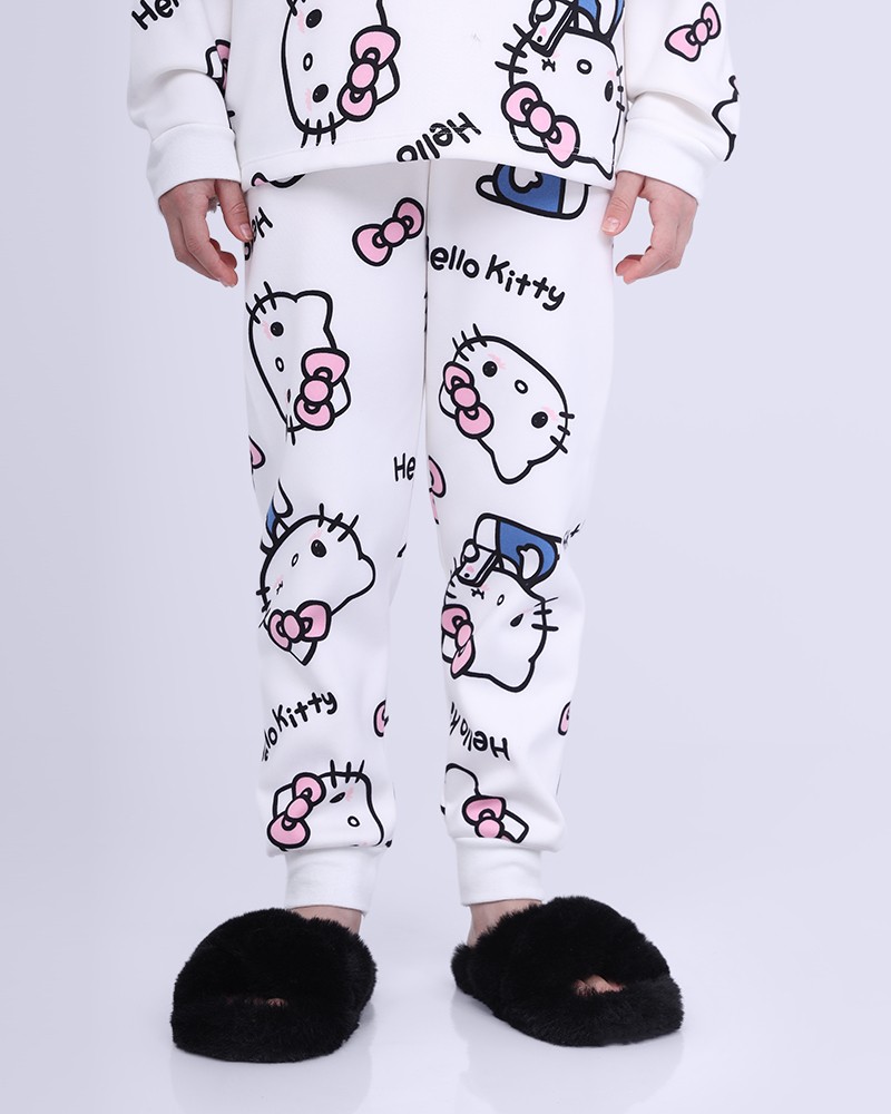 product-additional-image