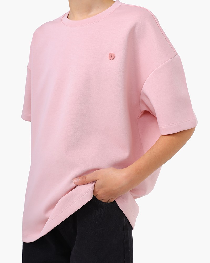 product-additional-image