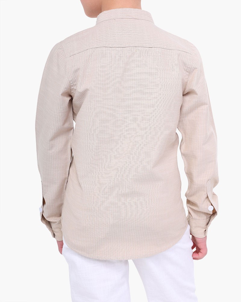 product-additional-image