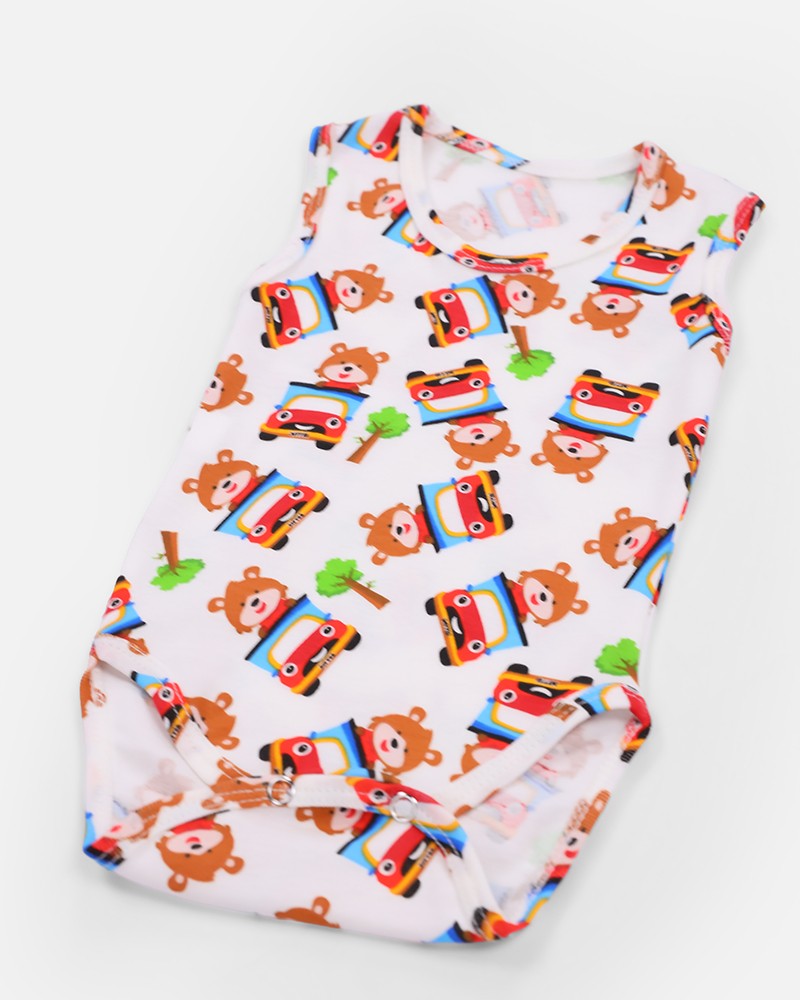 product-additional-image