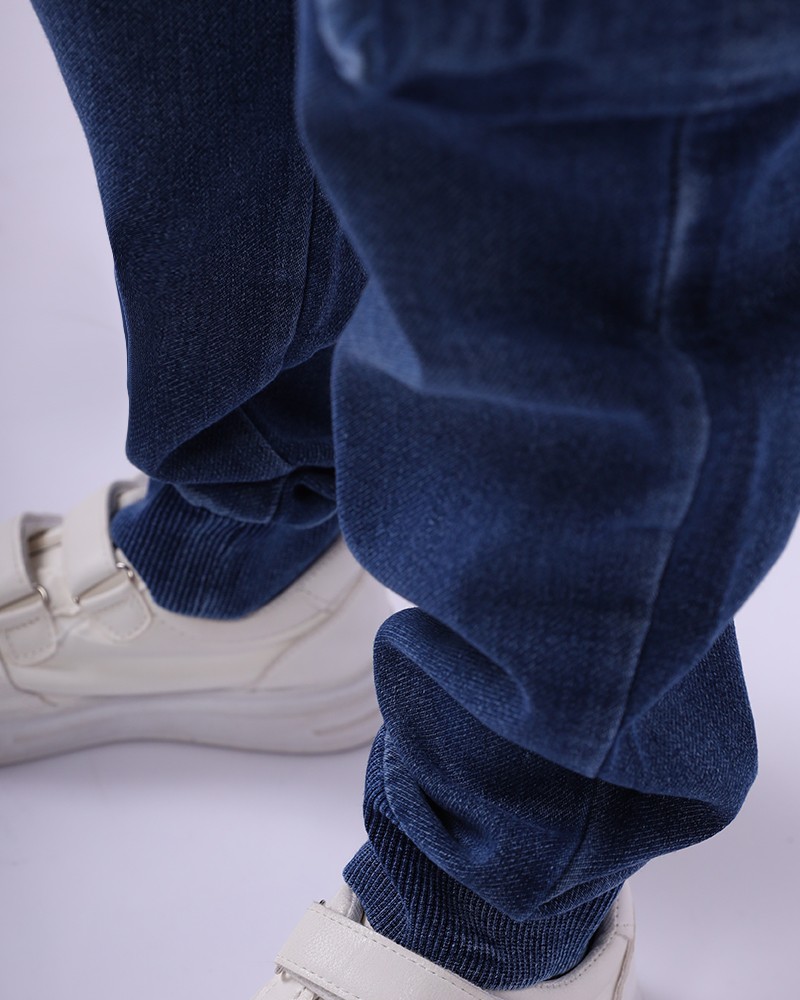 product-additional-image