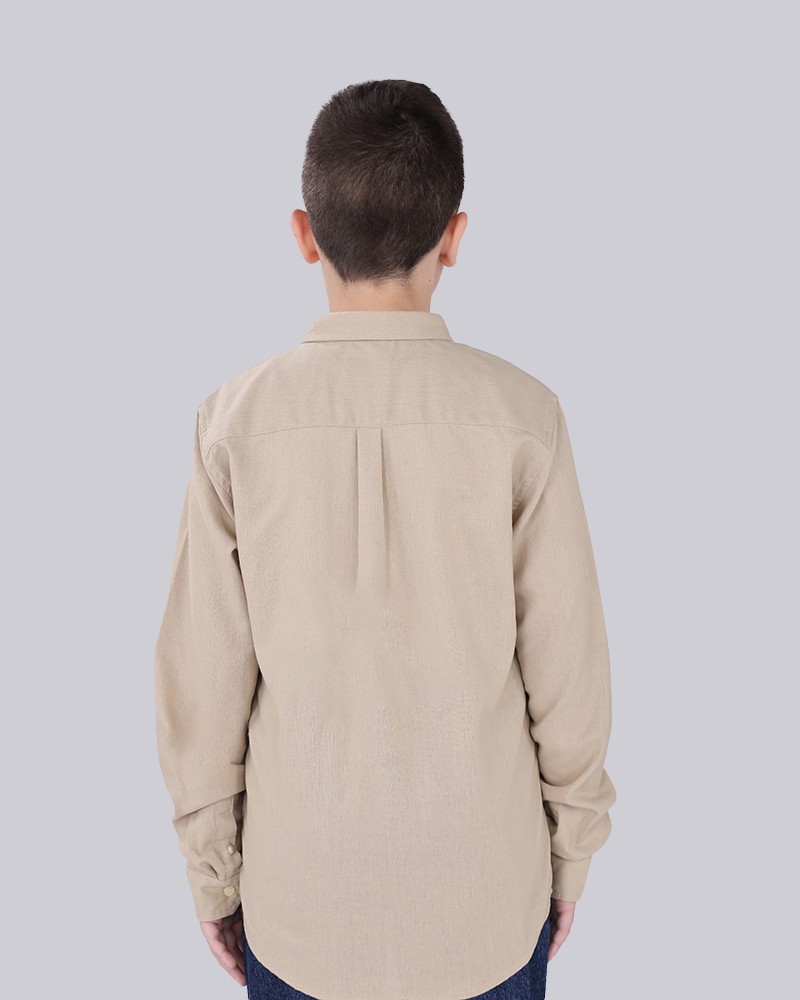 product-additional-image