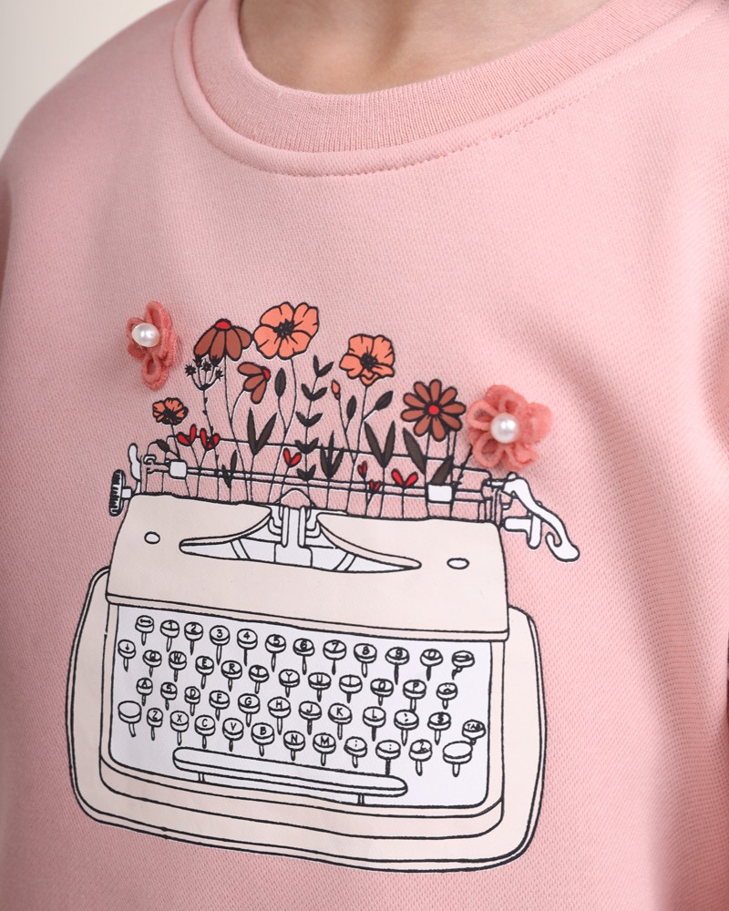 product-additional-image