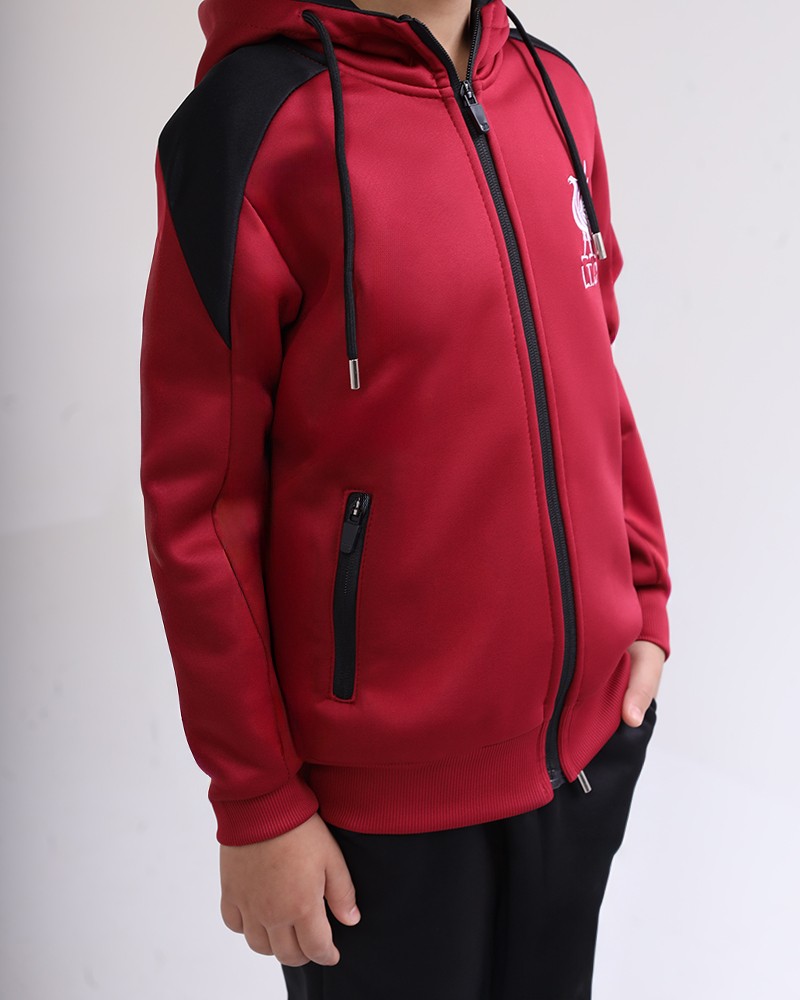 product-additional-image