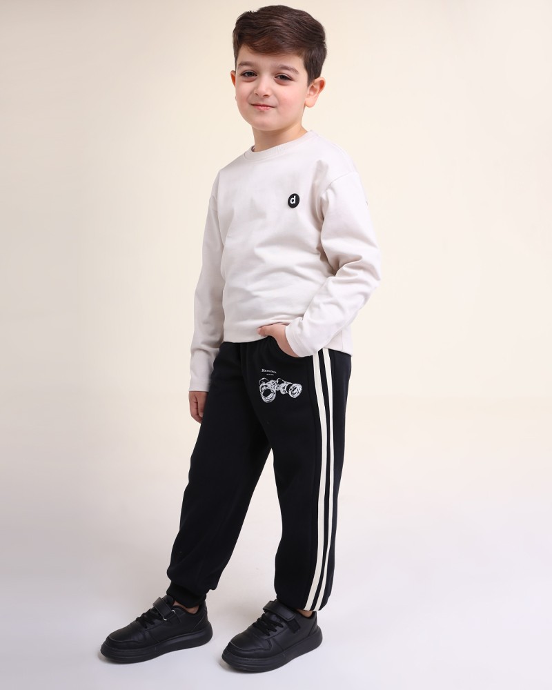 product-additional-image