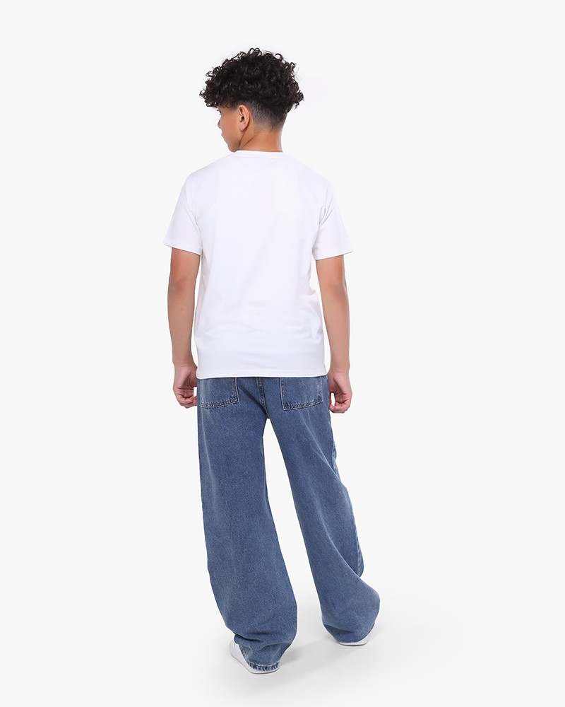 product-additional-image