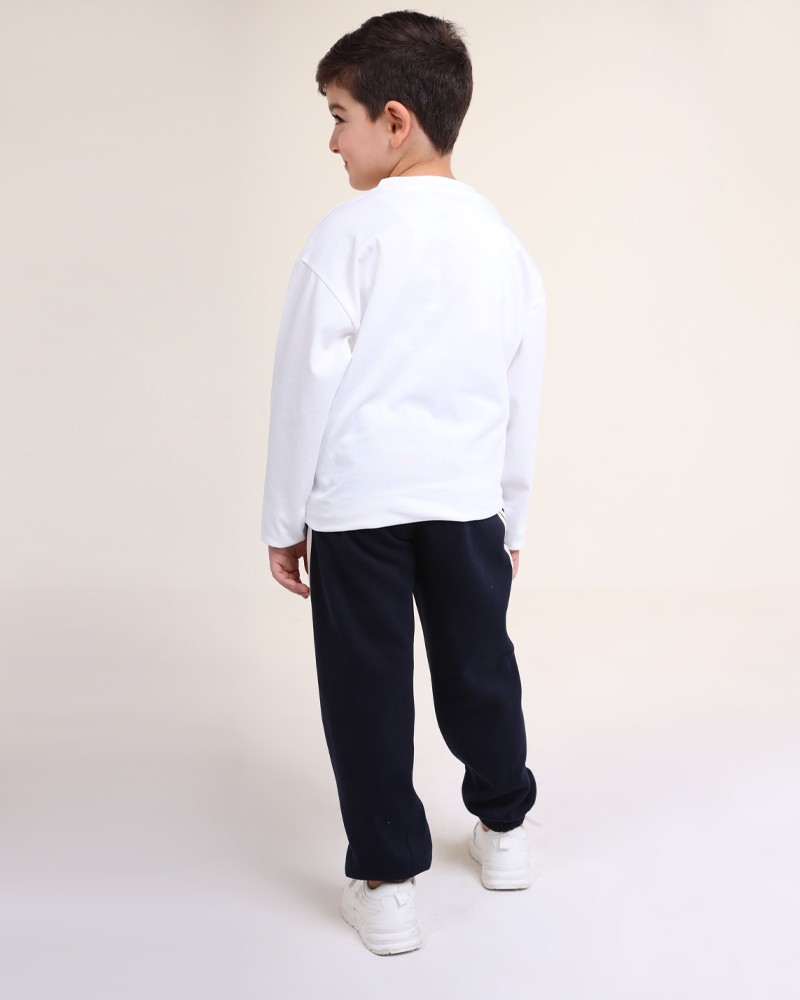 product-additional-image