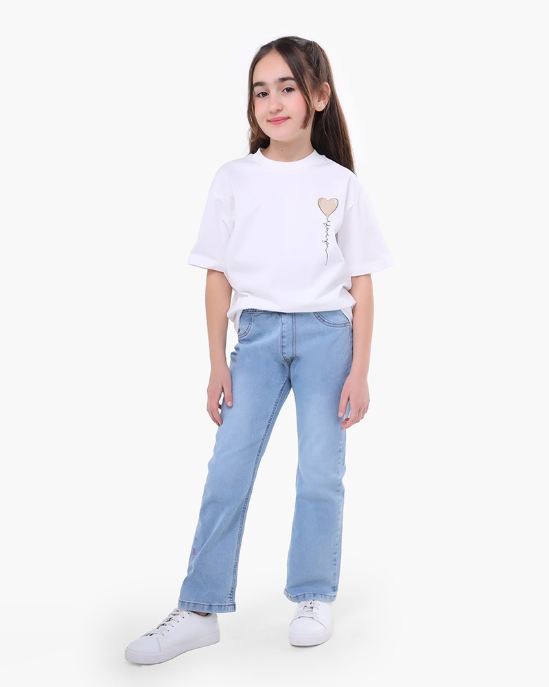 product-additional-image