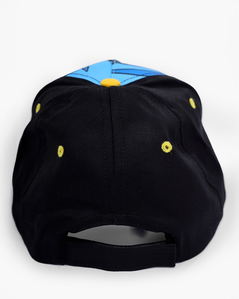 product-additional-image