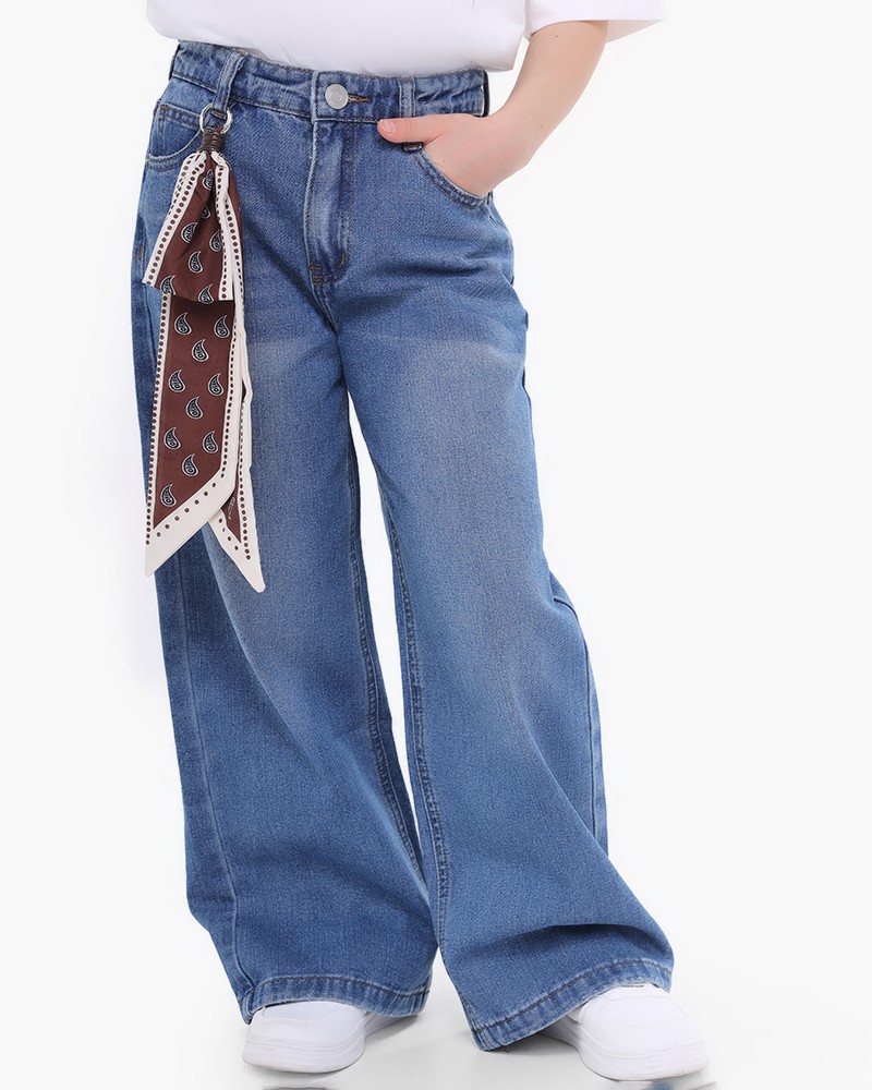 product-additional-image