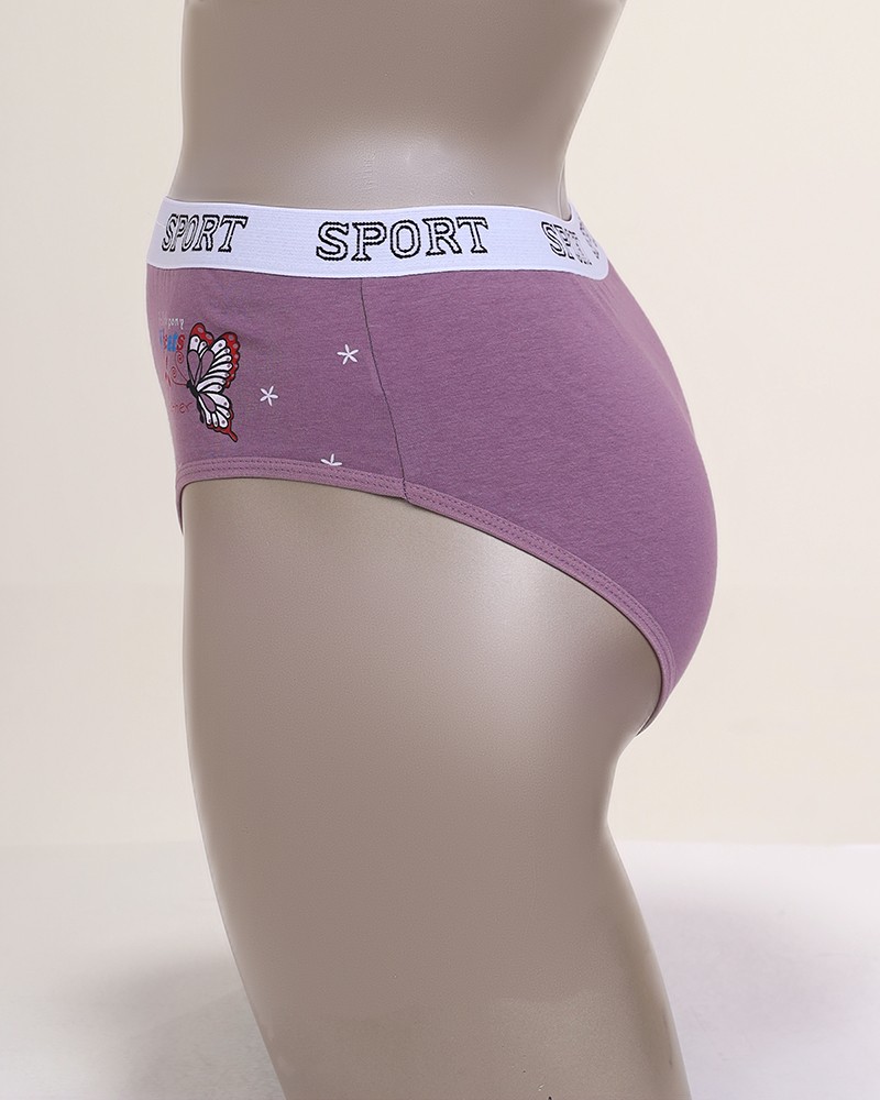 product-additional-image