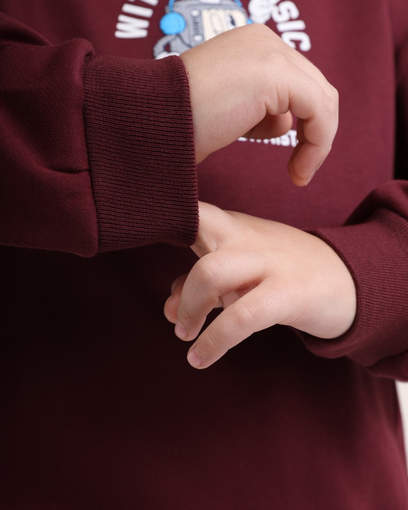 product-additional-image