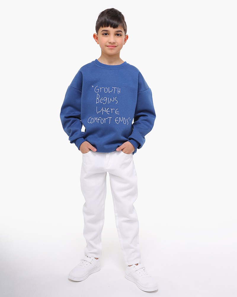 product-additional-image