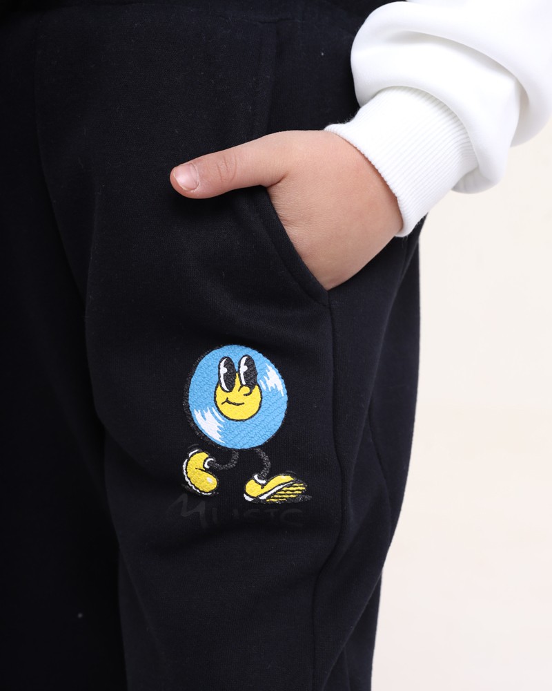 product-additional-image