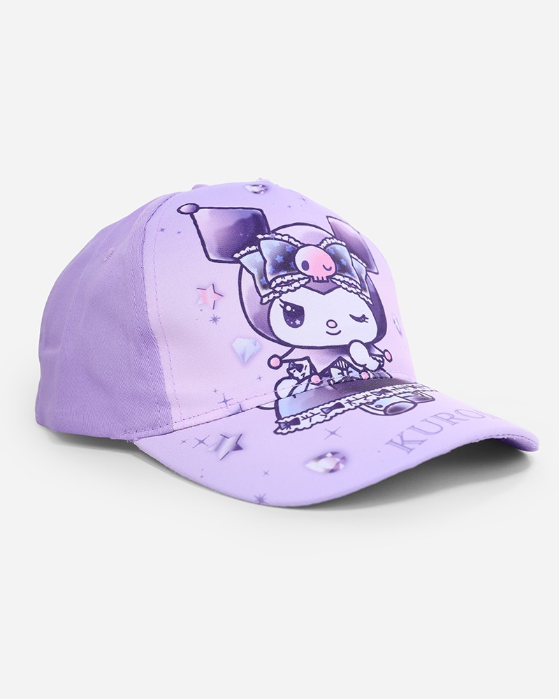 product-additional-image