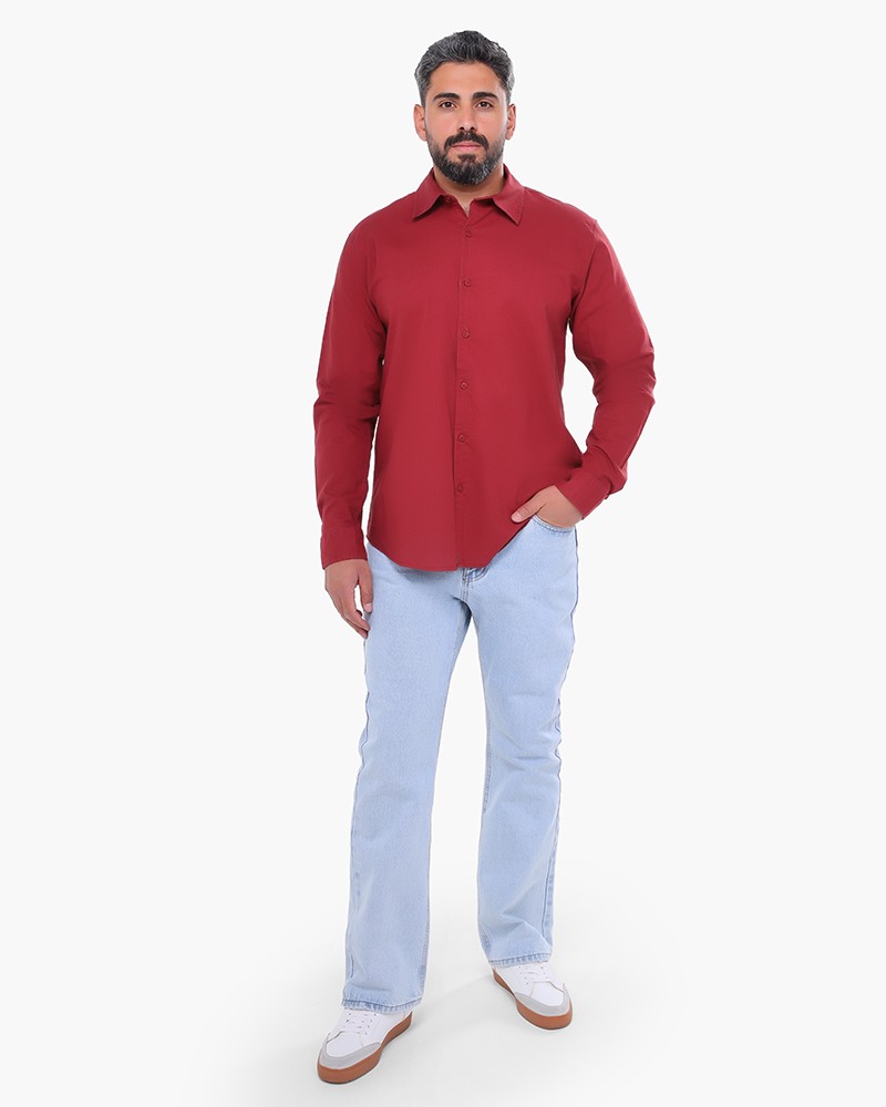 product-additional-image