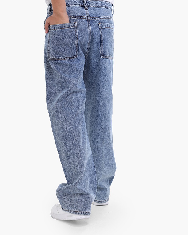 product-additional-image